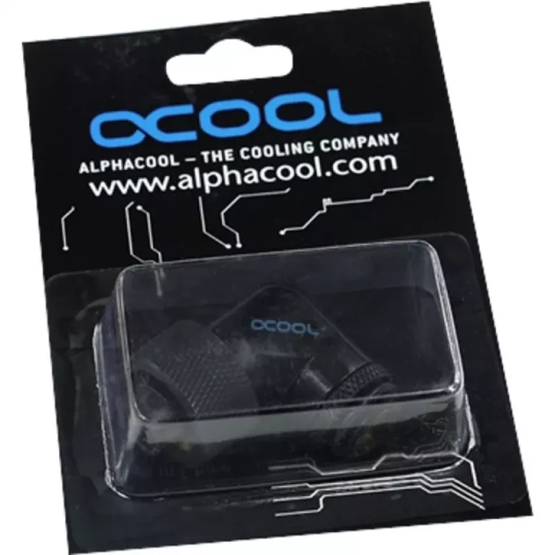 Racor Alphacool 17075