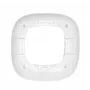 Soporte para punto de acceso WLAN HPE Aruba Networking R9B36A blanco