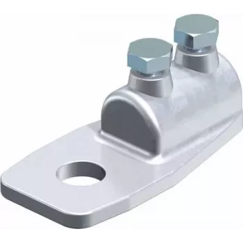 Obo Bettermann 5320011 accesorio de conectividad