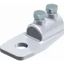 Obo Bettermann 5320011 accesorio de conectividad