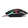Ratón A4Tech Bloody Blazing A70 (Activated) USB Type-A óptico 6200 DPI A4TMYS47285