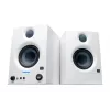 PreSonus Eris 3.5 BT Blanco 2nd Gen – un par de monitores activos BT
