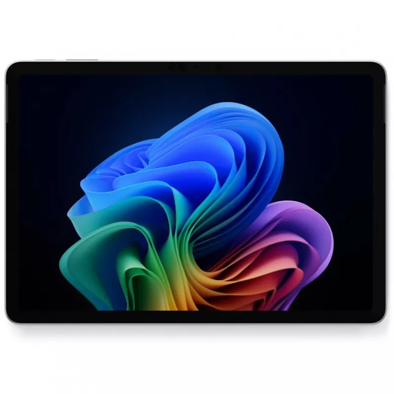 Tablet Microsoft Surface Pro 12