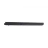 Portátil Acer TravelMate P4 TMP416-53-TCO-56JM 16 pulgadas Intel Core Ultra 5 125U 32GB RAM 1TB SSD Windows 11 Pro