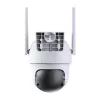 Cámara IP Botslab Outdoor Pan/Tilt W311
