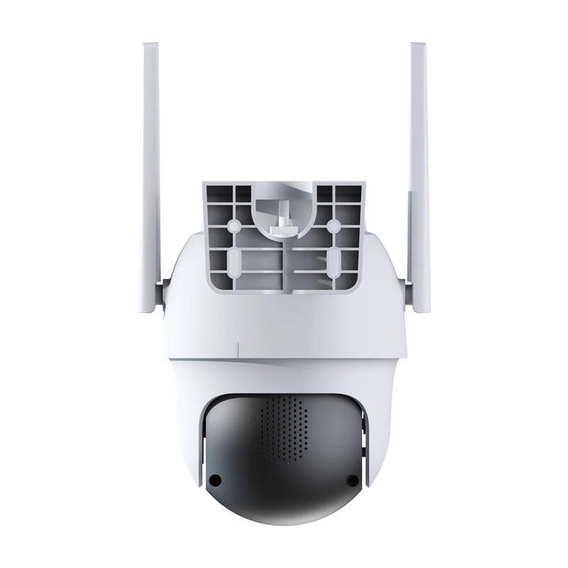 Cámara IP Botslab Outdoor Pan/Tilt W311