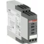 Relé de vigilancia trifásico 2W 30s 3x300-500VAC CM (1SVR730884R3300)