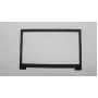 Bisel LCD Lenovo 5B30T24815 para portátiles Lenovo — marco de repuesto para la pantalla