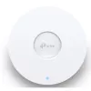 TP-Link Omada EAP653 UR Punto de acceso Wi-Fi 2976 Mbit/s Blanco Power over Ethernet (PoE)
