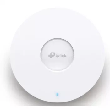 TP-Link Omada EAP653 UR Punto de acceso Wi-Fi 2976 Mbit/s Blanco Power over Ethernet (PoE)
