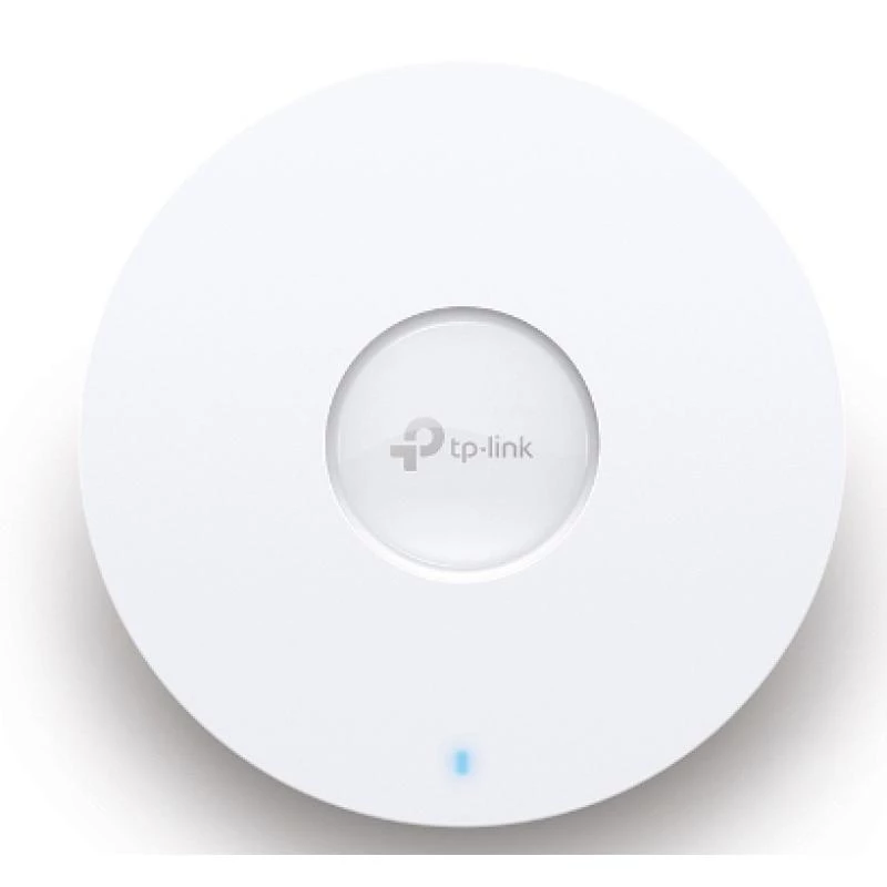 TP-Link Omada EAP653 UR Punto de acceso Wi-Fi 2976 Mbit/s Blanco Power over Ethernet (PoE)