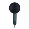 Secador de pelo Jata JBSC1600 — secador de mano compacto, modelo JBSC1600