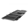 Batería GREENCELL HP108 Green Cell BL06XL HSTNN-DB5D 722297-001 722236-2C1 para HP EliteBook Folio