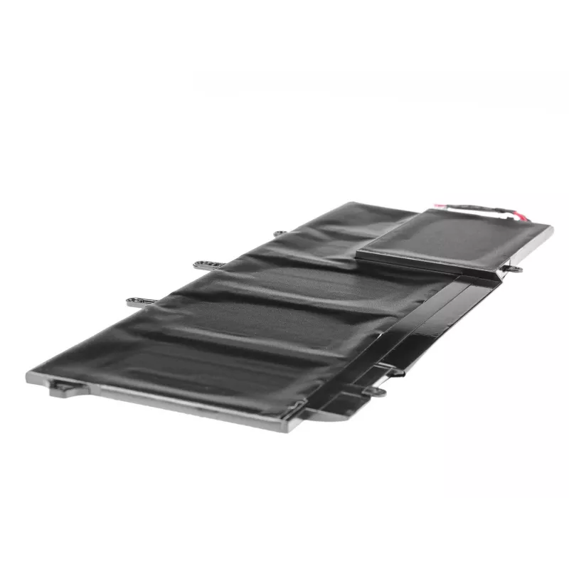 Batería GREENCELL HP108 Green Cell BL06XL HSTNN-DB5D 722297-001 722236-2C1 para HP EliteBook Folio