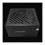 Fuente de alimentación LC-Power 750W Integrator Pro Modular