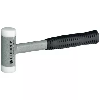 Gedore 248 ST-50 Negro