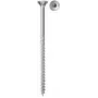 Fischer 670267