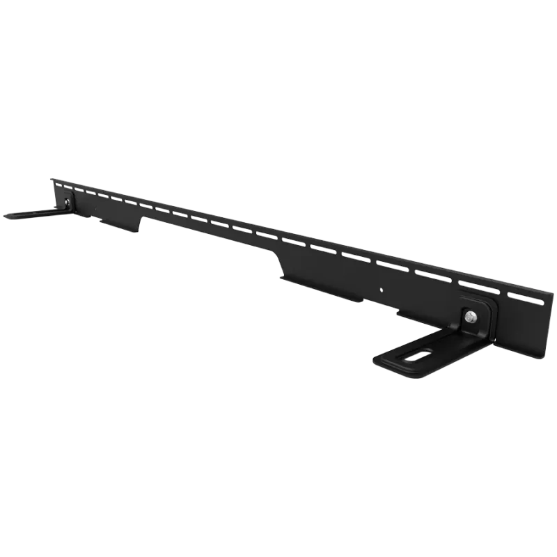 Altavoz con soporte de pared KLIPSCH Flexus CORE 200/300 PRO SOPORTE DE PARED