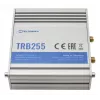 Teltonika TRB255000000 puerta de enlace/controlador 10/100 Mbit/s