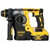 Kit combinado de herramientas eléctricas Dewalt DCK305P3T (DCF887+DCH273+DCG405)