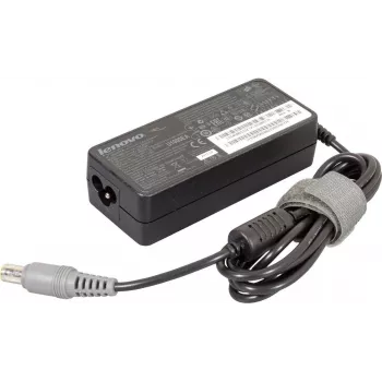 Fuente de alimentación Lenovo 45N0314