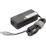 Fuente de alimentación Lenovo 45N0314