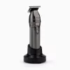 Cortapelos BABYLISS FX7870GSE