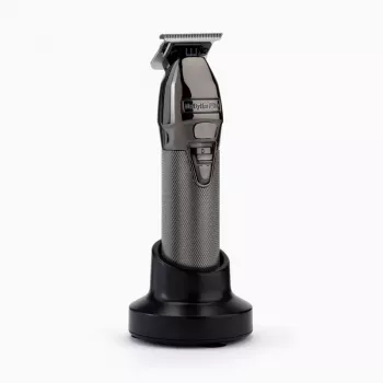 Cortapelos BABYLISS FX7870GSE