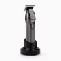 Cortapelos BABYLISS FX7870GSE