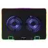 Base refrigeradora Gamezone Snowman Pro 17