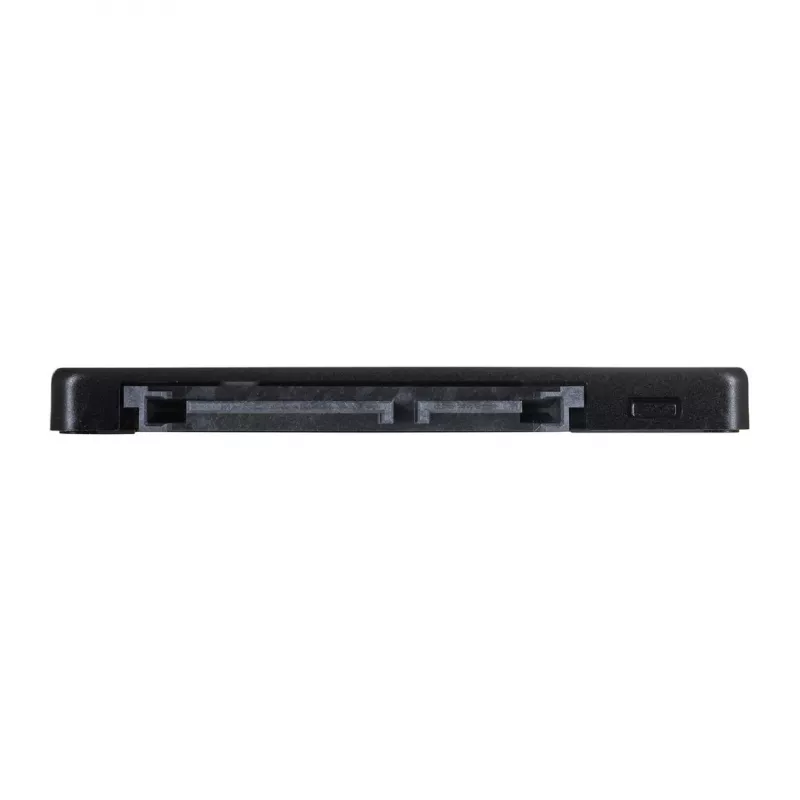 Micron MTFDDAK960TGB-1BC1ZABYYR unidad de almacenamiento