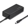 Cargador portátil Qoltec 51106