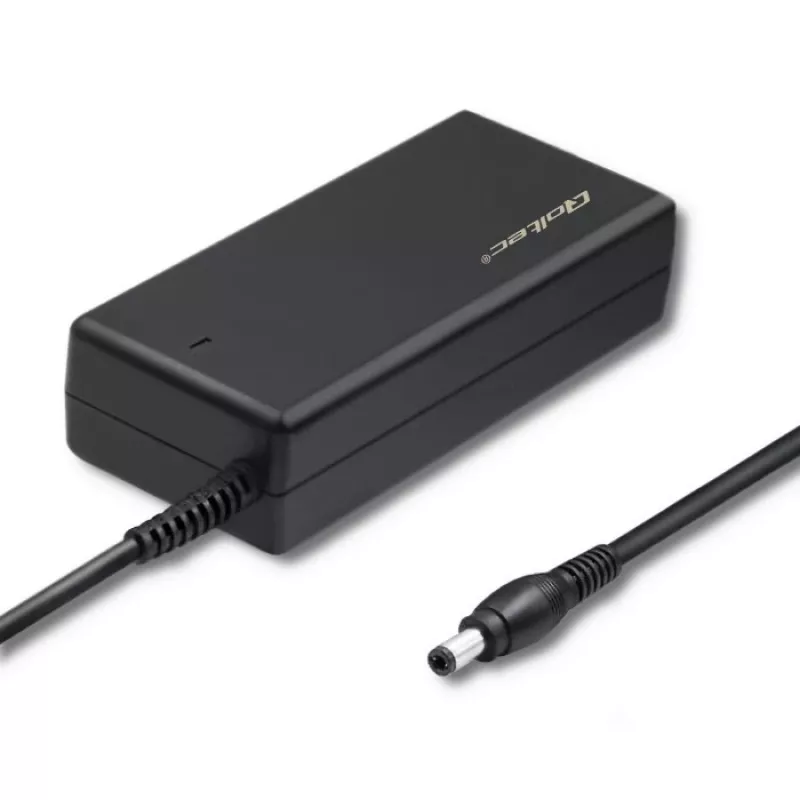 Cargador portátil Qoltec 51106