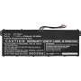 CoreParts MBXAC-BA0087 batería para portátil