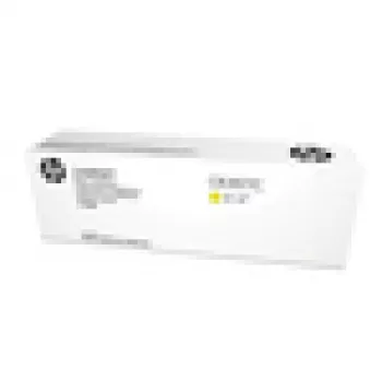 HP CONTRACT Cartucho n.º 824A HP824A HP 824A amarillo amarillo (CB382YC)
