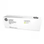 HP CONTRACT Cartucho n.º 824A HP824A HP 824A amarillo (CB382YC)
