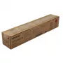 Tóner Toshiba Tóner 6AJ00000261 T-FC200EM 6000 páginas Magenta