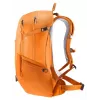 Deuter Futura 21 SL mochila de senderismo para mujer Naranja