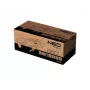 Juego de herramientas de mecánico NEO tools 14-017