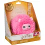 Wizarding World Harry Potter - Peluche interactivo Minimuff, peluche