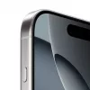 Apple iPhone 16 Pro Max 256GB Blanco Titanio