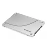 Solidigm D3-S4520 7,68 TB 2,5 pulgadas Serial ATA III TLC 3D NAND