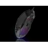 Ratón TRACER GAMEZONE R EIKA RGB USB