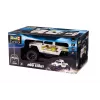 Revell New Mud Scout modelo teledirigido (RC) camión on-road motor eléctrico