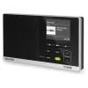 Radio personal TechniSat DigitRadio 215 SWR4 Edition