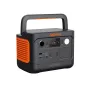 Estación de energía portátil Jackery Explorer 240v2 UE