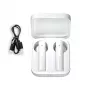 Auriculares MANTA MTWS004X