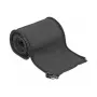 Funda para cables DeLOCK 19220 negro