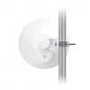 Punto de acceso inalámbrico Ubiquiti LTU-PRO blanco Power over Ethernet (PoE)