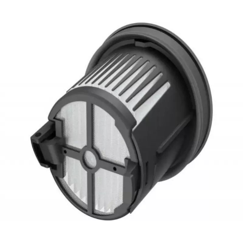 Accesorio para aspirador Filtro Dual Mix H14 para Dreame HHP4 — filtro de repuesto HEPA H14